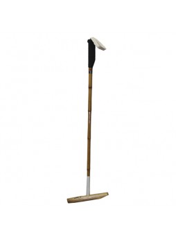 Polo Mallets 